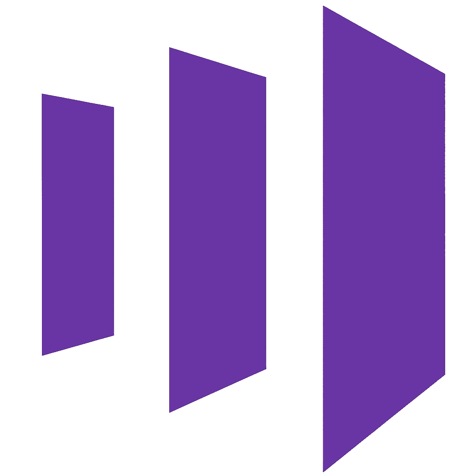 Marketo logo